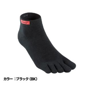 【インジンジ injinji】スポーツオリジナ...の詳細画像1