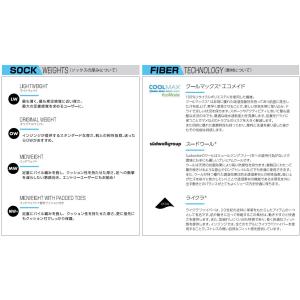 【インジンジ injinji】スポーツオリジナ...の詳細画像3