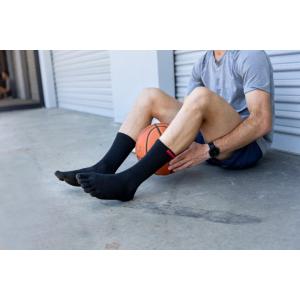 【インジンジ injinji】スポーツオリジナ...の詳細画像4