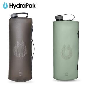 ウォータータンク 大容量 30L 車輪付き 給水排水タンク タイヤ付き