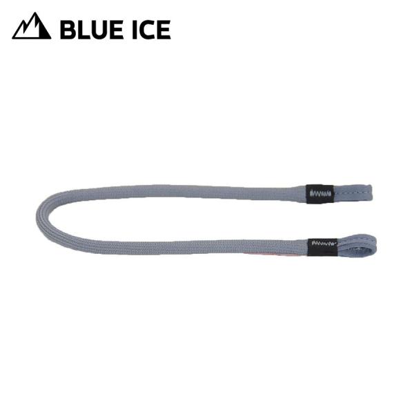 【ブルーアイス BLUEICE】アルパインランナー 55cm スリング クライミング 支点 固定
