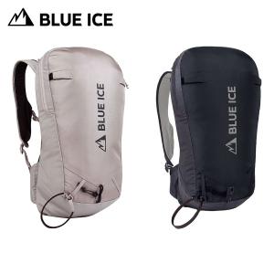 BURTON（バートン） AK Surgence 18L Tour Pack サージェスツアー