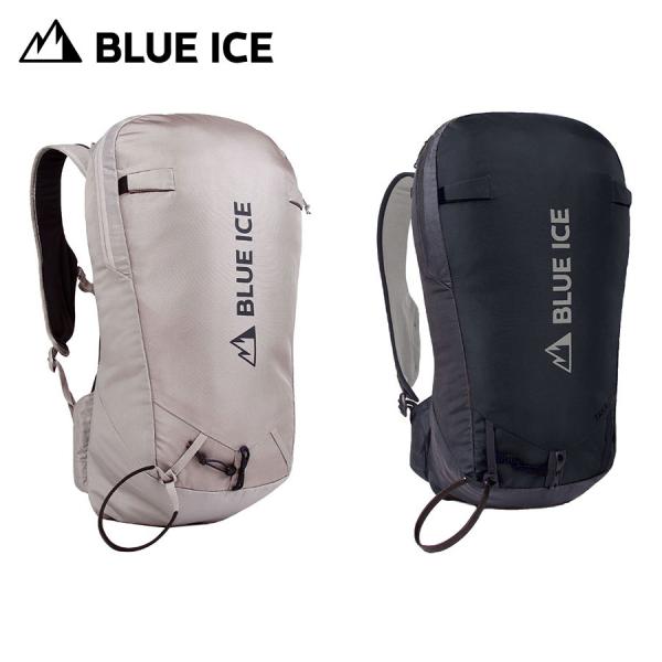 送料無料【ブルーアイス BLUEICE】タカ 22L バックパック ザック リュック スキー スキー...