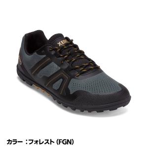 30%OFF送料無料【ゼロシューズ XEROS...の詳細画像1