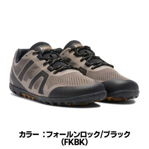 30%OFF送料無料【ゼロシューズ XEROS...の詳細画像2