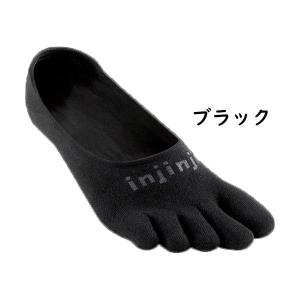 【インジンジ injinji】スポーツライトウ...の詳細画像1