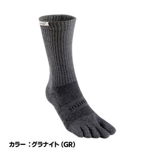 【インジンジ injinji】トレイルミッドウ...の詳細画像2