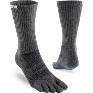 【インジンジ injinji】トレイルミッドウ...の詳細画像5