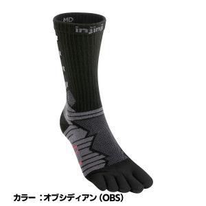 ≪NEWカラー≫【インジンジ injinji】...の詳細画像1