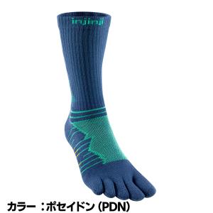 ≪NEWカラー≫【インジンジ injinji】...の詳細画像2