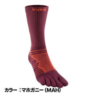 ≪NEWカラー≫【インジンジ injinji】...の詳細画像3