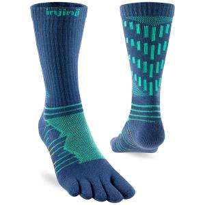 ≪NEWカラー≫【インジンジ injinji】...の詳細画像4