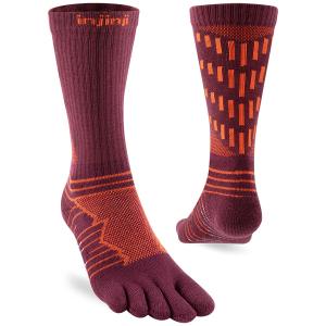 ≪NEWカラー≫【インジンジ injinji】...の詳細画像5