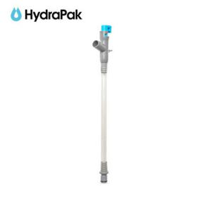 爆買WEEKクーポン！【ハイドラパック HydraPak】キャンプタップ アクセサリー 蛇口 手洗い...