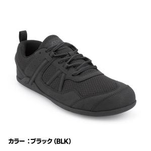 送料無料≪NEWカラー≫【ゼロシューズ XER...の詳細画像1