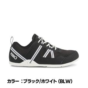 送料無料≪NEWカラー≫【ゼロシューズ XER...の詳細画像2