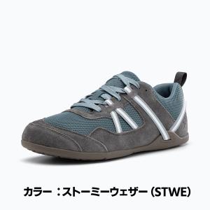 送料無料≪NEWカラー≫【ゼロシューズ XER...の詳細画像3
