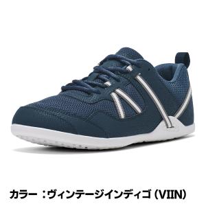 送料無料≪NEWカラー≫【ゼロシューズ XER...の詳細画像4