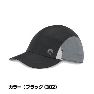 送料無料【サンデーアフタヌーンズ】ベイパーライ...の詳細画像1