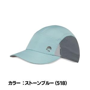 送料無料【サンデーアフタヌーンズ】ベイパーライ...の詳細画像2