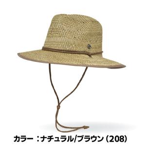 50%OFFセール中!【サンデーアフタヌーンズ...の詳細画像2