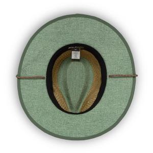 50%OFFセール中!【サンデーアフタヌーンズ...の詳細画像3