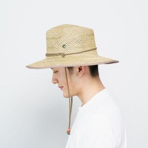 50%OFFセール中!【サンデーアフタヌーンズ...の詳細画像5