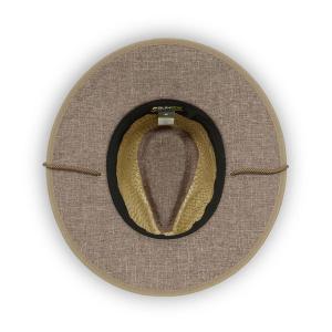 50%OFFセール中!【サンデーアフタヌーンズ...の詳細画像4