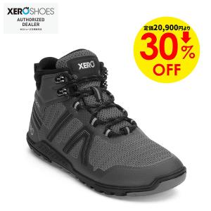 Timberland（ティンバーランド） ブーツ メンズ アイコン 6インチ