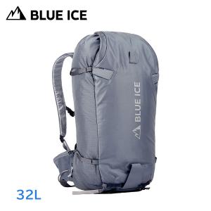 BCA ビーシーエイ Stash Pro 40 UL BLACK 雪山 バックカントリー