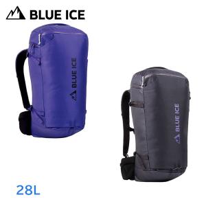 MSR（マウンテンセーフティーリサーチ） エムエスアール スノーシュー