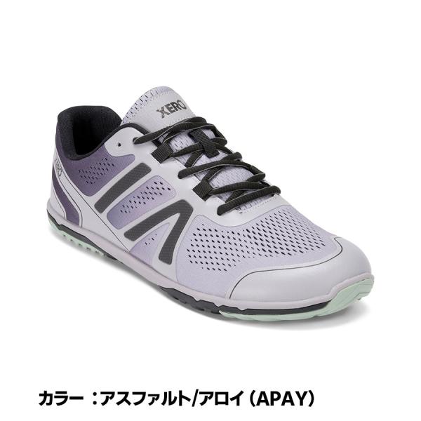 ≪NEWカラー≫【XERO SHOES　ゼロシューズ】M&apos;s_エイチエフエス２（ベアフット/素足感覚...