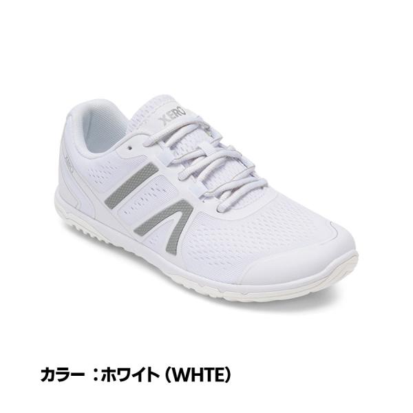 ≪NEWカラー≫【XERO SHOES　ゼロシューズ】W&apos;s_エイチエフエス２（ベアフット/素足感覚...