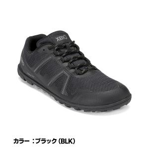 30%OFF!送料無料【ゼロシューズ XERO...の詳細画像1