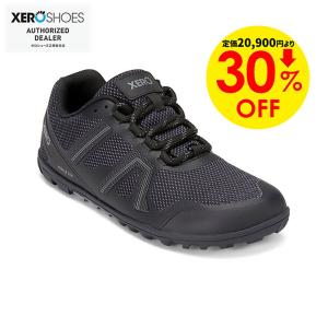 XEROSHOES（ゼロシューズ） 30％OFF送料無料【ゼロシューズ XEROSHOES