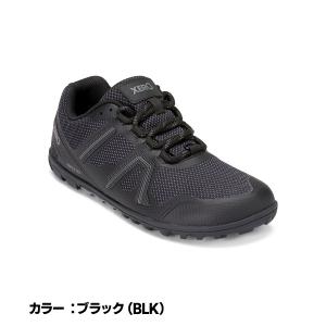 爆買SALE限定クーポン!30%OFF!送料無...の詳細画像1