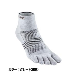 【インジンジ injinji】ランライトウェイ...の詳細画像2