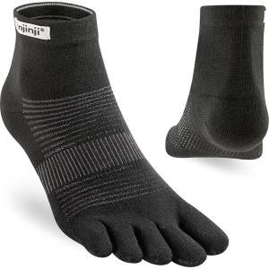 【インジンジ injinji】ランライトウェイ...の詳細画像4