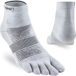 【インジンジ injinji】ランライトウェイ...の詳細画像5