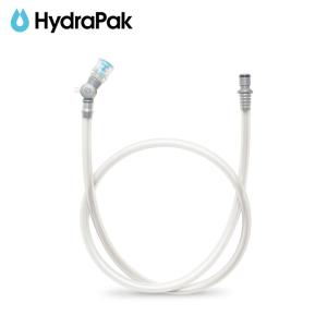 【ハイドラパック HydraPak】ハイドラフレックスチューブ トレイルランニング ボトル アウトドア トレーニング ハイドレーション｜アウトドアグッズのオーロラロッジ