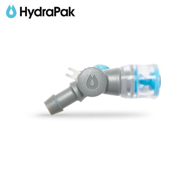 爆買WEEKクーポン！【ハイドラパック HydraPak】コメットバイトバルブ ハイドレーション ウ...