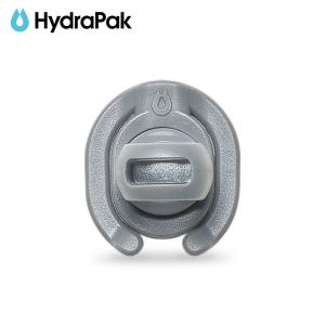 【ハイドラパック HydraPak】チューブマグネット アウトドア トレーニング ホース 位置 固定 ぶらぶらしない｜アウトドアグッズのオーロラロッジ