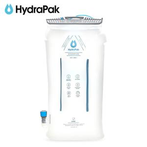 ハイドラパック 2L ウォーターボトルの高価買取価格