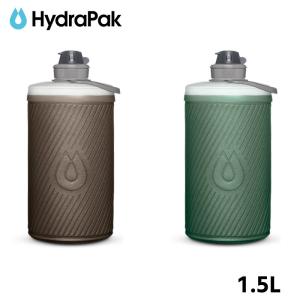 ≪NEWカラー≫【ハイドラパック HydraPa...の商品画像