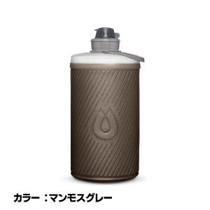 ≪NEWカラー≫【ハイドラパック HydraP...の詳細画像1
