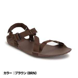 【ゼロシューズ XEROSHOES】M’s Z...の詳細画像2
