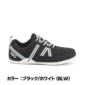 送料無料≪NEWカラー≫【ゼロシューズ XER...の詳細画像2