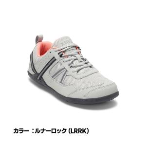 送料無料≪NEWカラー≫【ゼロシューズ XER...の詳細画像3
