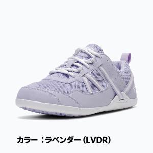 送料無料≪NEWカラー≫【ゼロシューズ XER...の詳細画像4