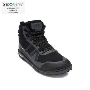 Timberland（ティンバーランド） ブーツ メンズ アイコン 6インチ